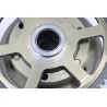 Rotor volant moteur YAMAHA XP 500 TMAX 2008 - 2011 Rotor volant moteur YAMAHA XP 500 TMAX 2008 - 2011