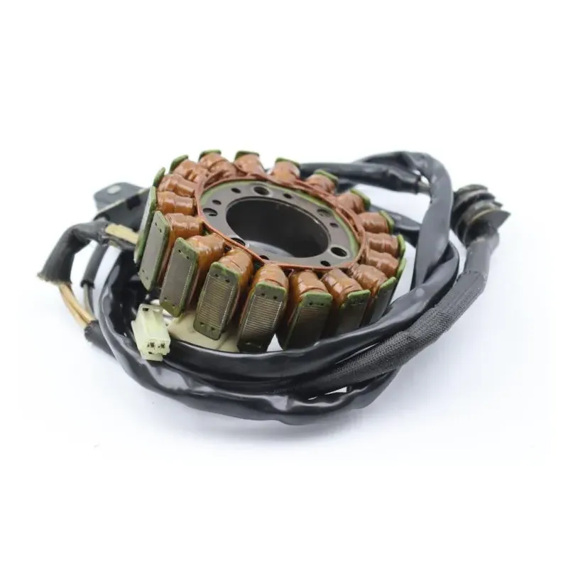 Stator alternateur YAMAHA XP 500 TMAX 2008 - 2011