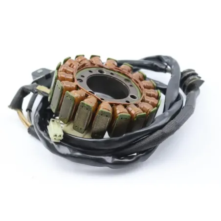 Stator alternateur YAMAHA XP 500 TMAX 2008 - 2011
