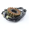 Stator alternateur YAMAHA XP 500 TMAX 2008 - 2011