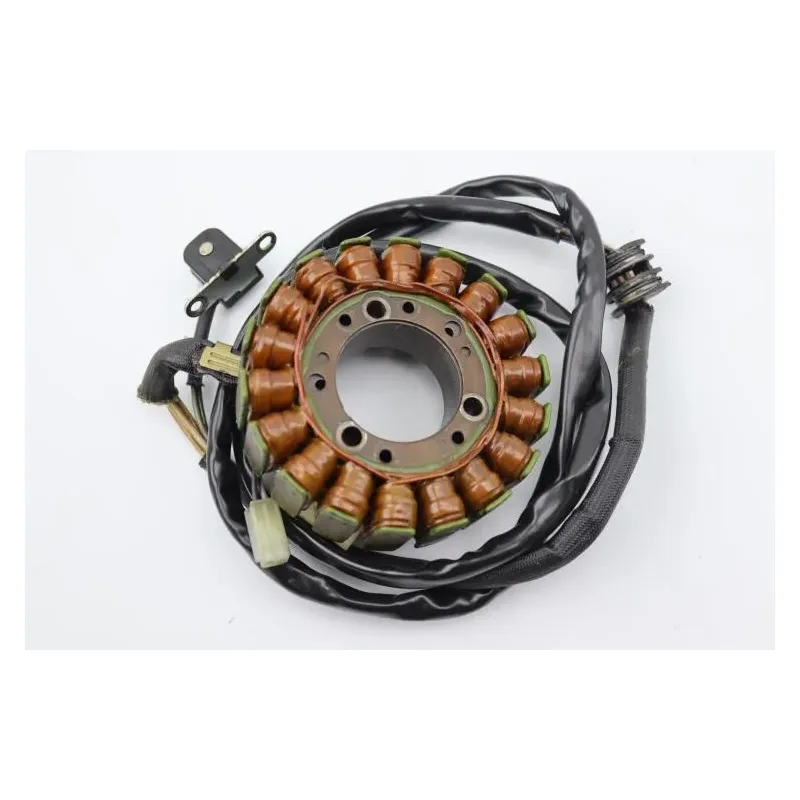 Stator alternateur YAMAHA XP 500 TMAX 2008 - 2011