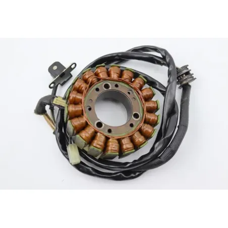 Stator alternateur YAMAHA XP 500 TMAX 2008 - 2011