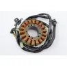 Stator alternateur YAMAHA XP 500 TMAX 2008 - 2011