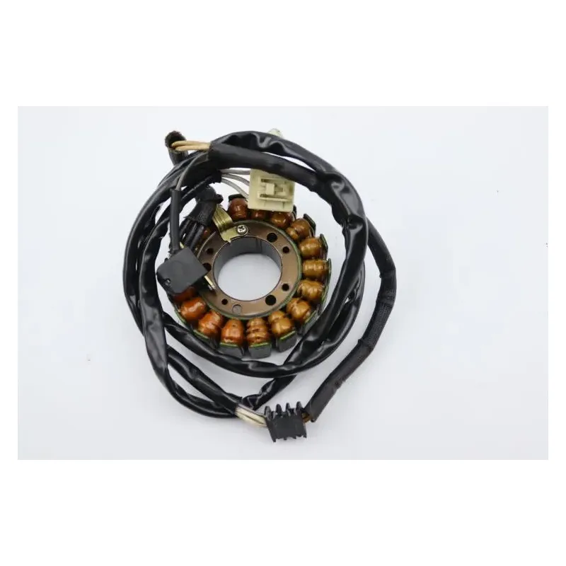 Stator alternateur YAMAHA XP 500 TMAX 2008 - 2011