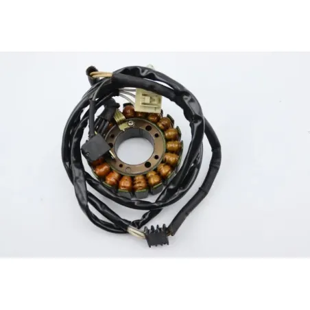 Stator alternateur YAMAHA XP 500 TMAX 2008 - 2011