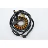 Stator alternateur YAMAHA XP 500 TMAX 2008 - 2011