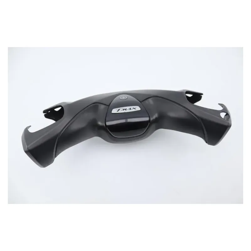 Cache guidon YAMAHA XP 500 TMAX 2008 - 2011