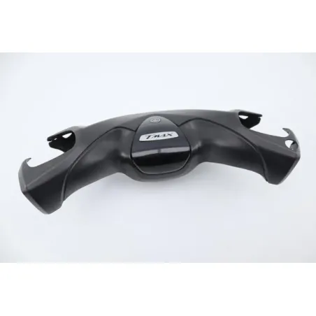 Cache guidon YAMAHA XP 500 TMAX 2008 - 2011