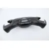Cache guidon YAMAHA XP 500 TMAX 2008 - 2011
