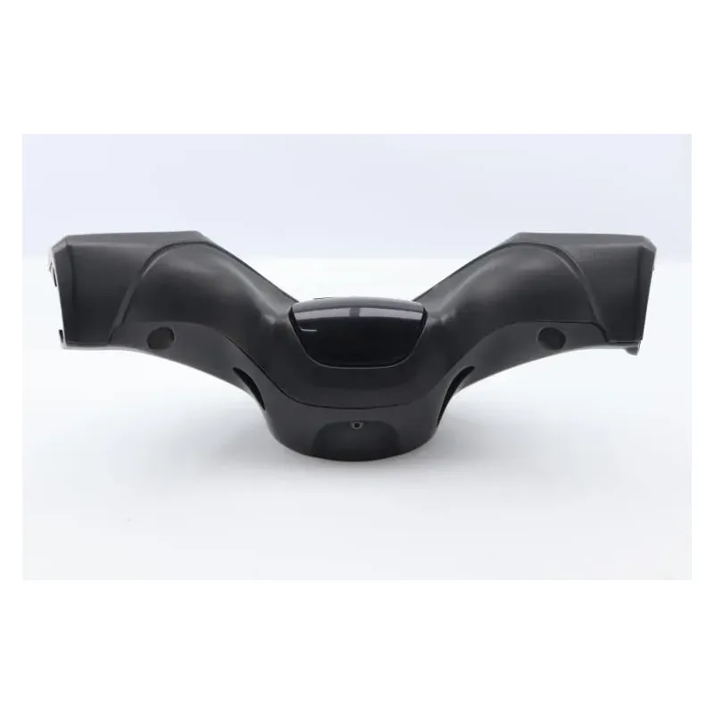 Cache guidon YAMAHA XP 500 TMAX 2008 - 2011