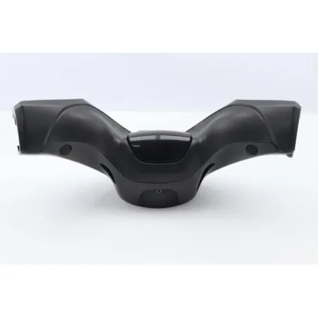 Cache guidon YAMAHA XP 500 TMAX 2008 - 2011