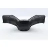 Cache guidon YAMAHA XP 500 TMAX 2008 - 2011