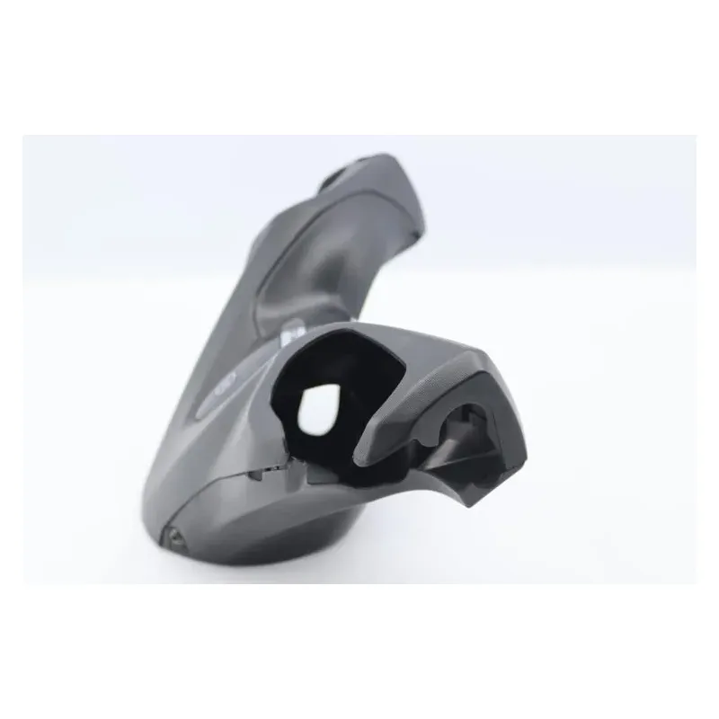 Cache guidon YAMAHA XP 500 TMAX 2008 - 2011