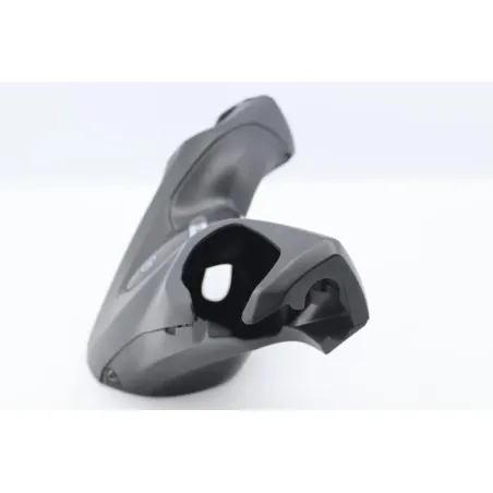Cache guidon YAMAHA XP 500 TMAX 2008 - 2011
