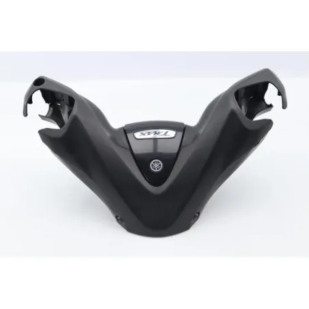 Cache guidon YAMAHA XP 500 TMAX 2008 - 2011