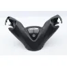 Cache guidon YAMAHA XP 500 TMAX 2008 - 2011