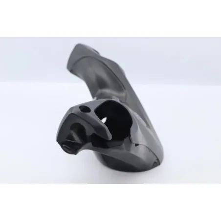 Cache guidon YAMAHA XP 500 TMAX 2008 - 2011