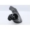 Cache guidon YAMAHA XP 500 TMAX 2008 - 2011