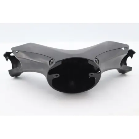 Cache guidon YAMAHA XP 500 TMAX 2008 - 2011