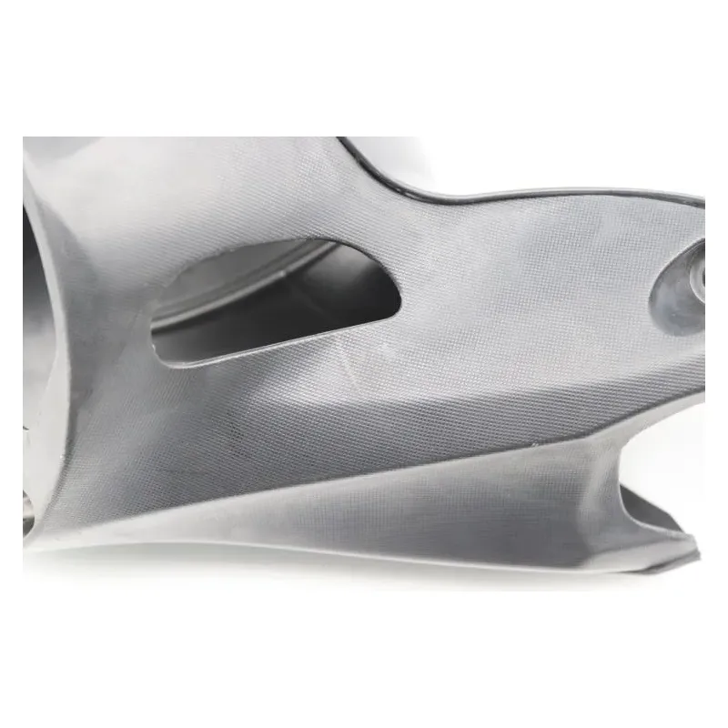 Cache guidon YAMAHA XP 500 TMAX 2008 - 2011