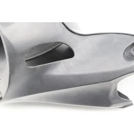 Cache guidon YAMAHA XP 500 TMAX 2008 - 2011
