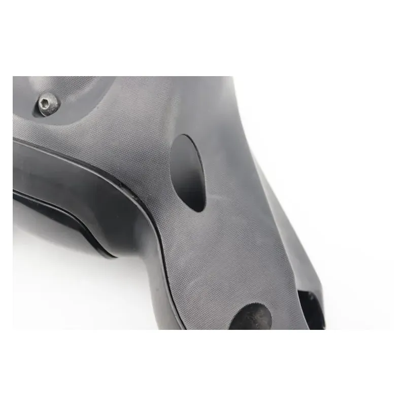 Cache guidon YAMAHA XP 500 TMAX 2008 - 2011