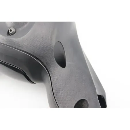 Cache guidon YAMAHA XP 500 TMAX 2008 - 2011