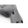 Cache guidon YAMAHA XP 500 TMAX 2008 - 2011