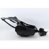 Coffre sous selle YAMAHA XP 500 TMAX 2008 - 2011