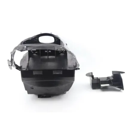 Coffre sous selle YAMAHA XP 500 TMAX 2008 - 2011