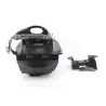 Coffre sous selle YAMAHA XP 500 TMAX 2008 - 2011