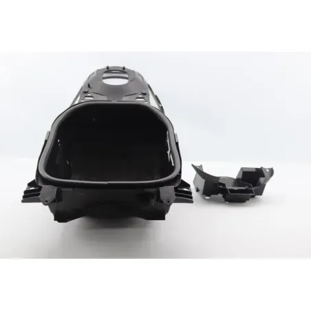 Coffre sous selle YAMAHA XP 500 TMAX 2008 - 2011