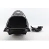 Coffre sous selle YAMAHA XP 500 TMAX 2008 - 2011