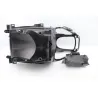 Coffre sous selle YAMAHA XP 500 TMAX 2008 - 2011