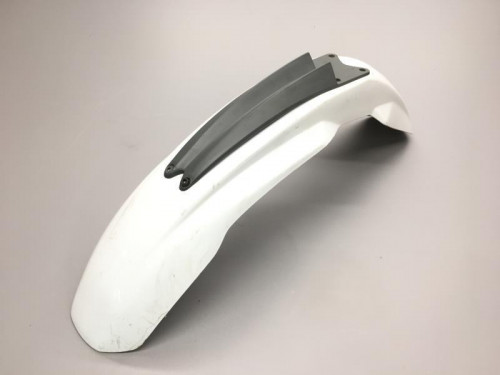 Garde boue avant HUSQVARNA TC 510 2005