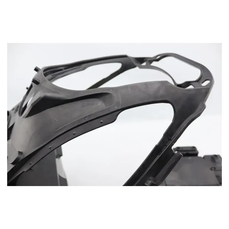 Coffre sous selle YAMAHA XP 500 TMAX 2008 - 2011