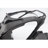 Coffre sous selle YAMAHA XP 500 TMAX 2008 - 2011
