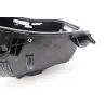 Coffre sous selle YAMAHA XP 500 TMAX 2008 - 2011