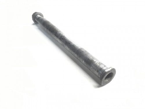 Axe de roue arriere HUSQVARNA TC 510 2005