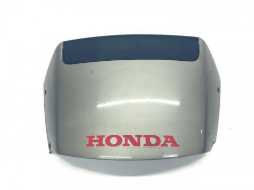 Bulle HONDA NX 650 1988-1995 DOMINATOR