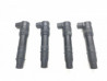 Bobine allumage KAWASAKI ZX-10 R 1000 2004-2005 NINJA