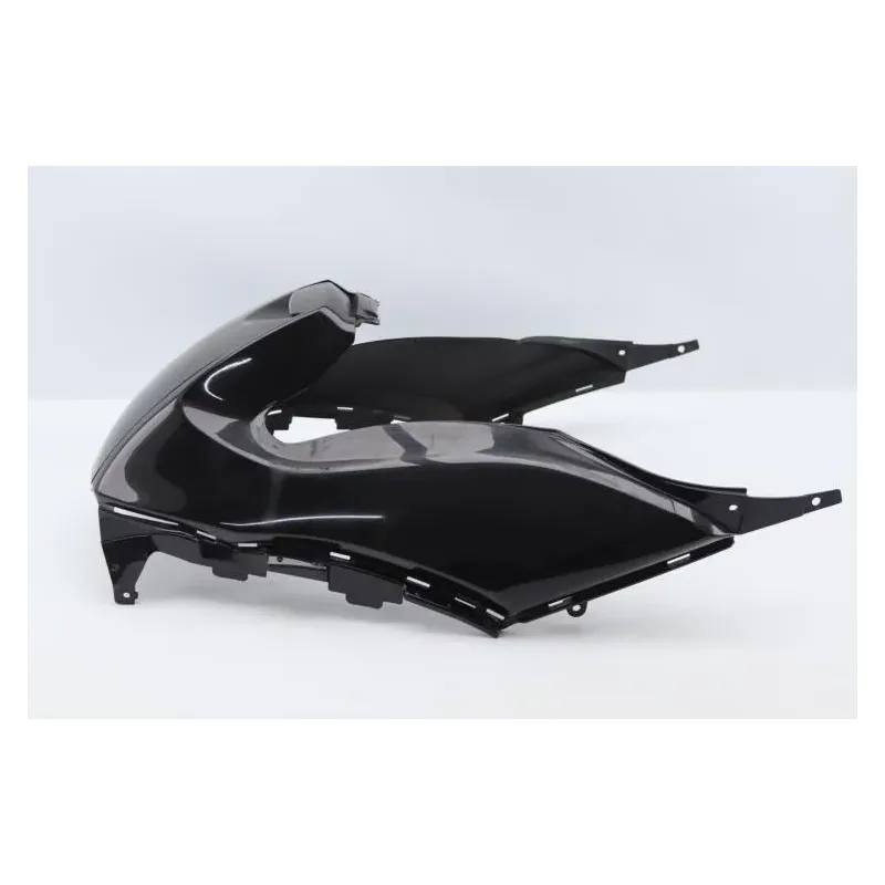 Habillage de reservoir YAMAHA XP 500 TMAX 2008 - 2011