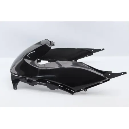 Habillage de reservoir YAMAHA XP 500 TMAX 2008 - 2011