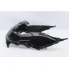 Habillage de reservoir YAMAHA XP 500 TMAX 2008 - 2011