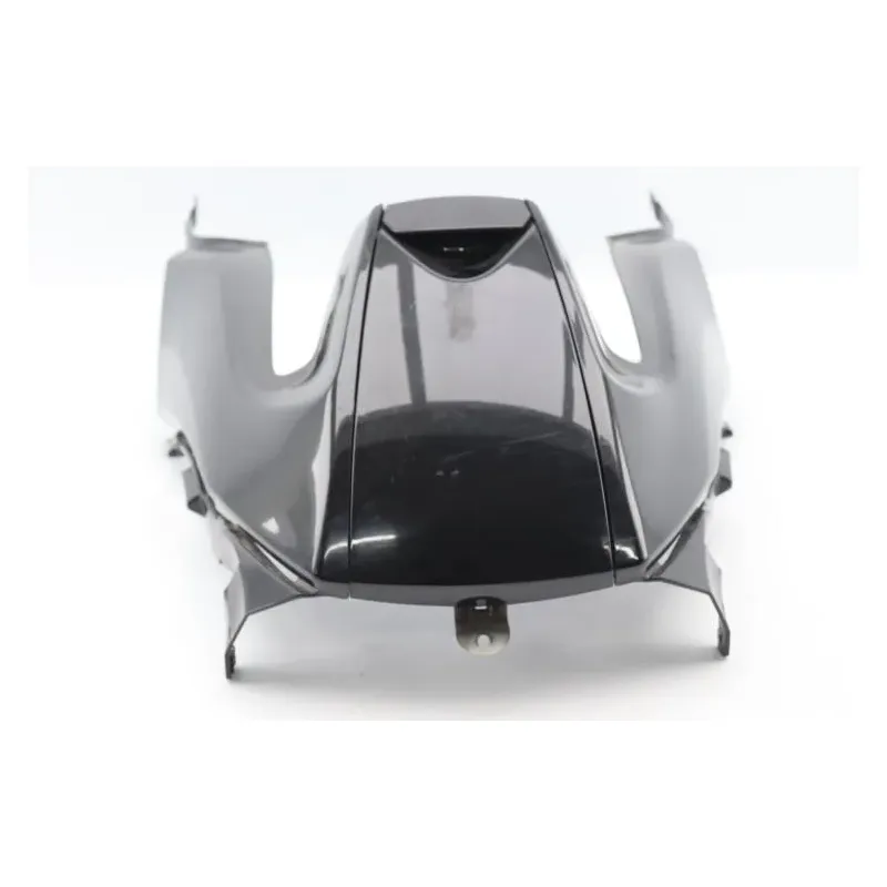 Habillage de reservoir YAMAHA XP 500 TMAX 2008 - 2011