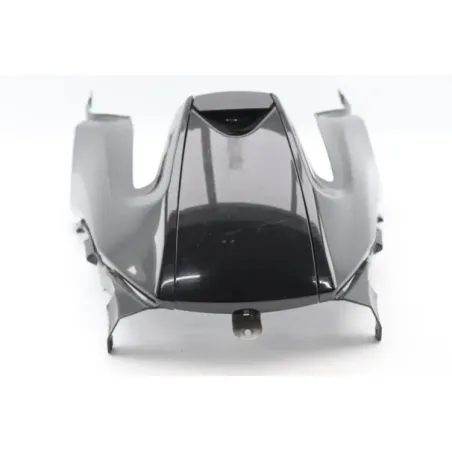 Habillage de reservoir YAMAHA XP 500 TMAX 2008 - 2011