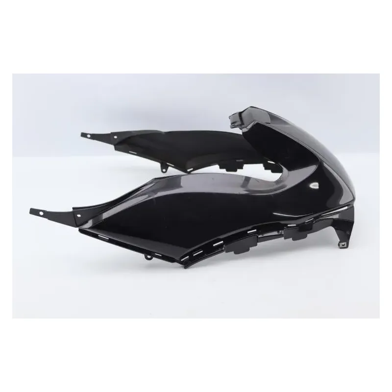 Habillage de reservoir YAMAHA XP 500 TMAX 2008 - 2011