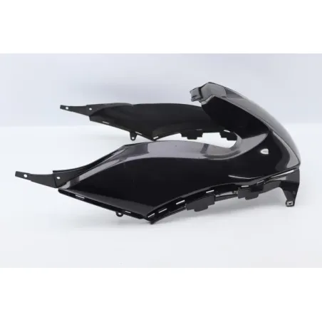 Habillage de reservoir YAMAHA XP 500 TMAX 2008 - 2011