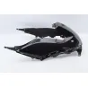 Habillage de reservoir YAMAHA XP 500 TMAX 2008 - 2011