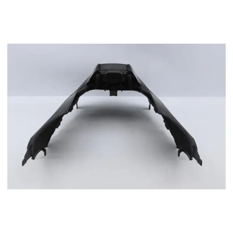 Habillage de reservoir YAMAHA XP 500 TMAX 2008 - 2011
